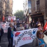 Manifestacion-Toledo-Foto-Javier-Robla_EDIIMA20141018_0252_13