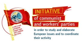 Declaración del Secretariado de la Iniciativa Comunista Europea sobre los problemas de los estudiantes y los jóvenes trabajadores