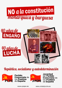 Constitucion a4 castellano