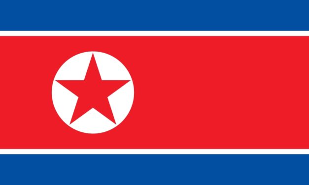 Solidaridad con la posición antiimperialista de la RPD de Corea