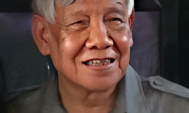 Resumen de la biografía del camarada Le Kha Phieu, Exsecretario General del Comité Central del Partido Comunista de Viet Nam