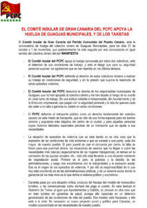 EL_COMITE_INSULAR_DEL_PCPC_APOYA_LA_HUELGA_GUAGUAS_MUNICIPALES-1