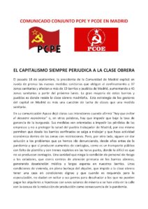 El_capitalismo_siempre_perjudica_a_la_clase_obrera