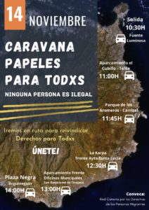 Cartel_unitario_caravana_14N