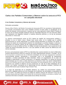Carta_a_los_Partidos_Comunistas_y_Obreros_sobre_la_censura_al_PCV_en_campaa_electoral_page-0001