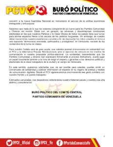 Carta_a_los_Partidos_Comunistas_y_Obreros_sobre_la_censura_al_PCV_en_campaa_electoral_page-0003
