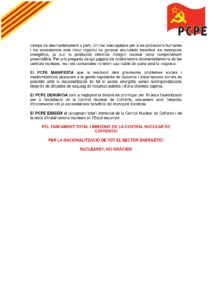 Declaraci_del_Comit_de_Pas_Valenci_del_PCPE_contra_la_Prrroga_de_1_page-0002