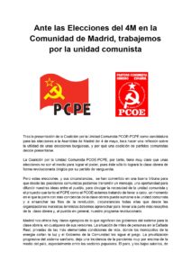 PCPE_PCOE_-_Por_la_unidad_comunista_-_Elecciones_Madrid_4M2021_page-0001