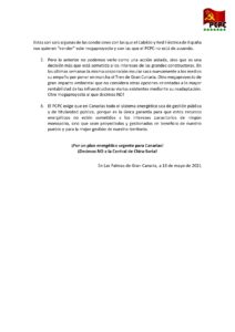 DECLARACION_DEL_COMIT_INSULAR_DE_GRAN_CANARIA_SOBRE_LA_CENTRAL_HIDROELECTRICA_DE_CHIRA-SORIA-3_page-0002
