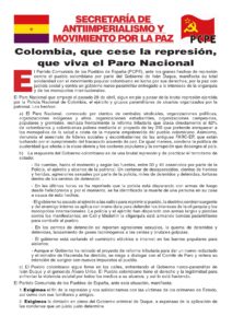 Paro_nacional_colombia_resolucion_pcpe_06052021_page-0001