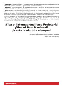 Paro_nacional_colombia_resolucion_pcpe_06052021_page-0002