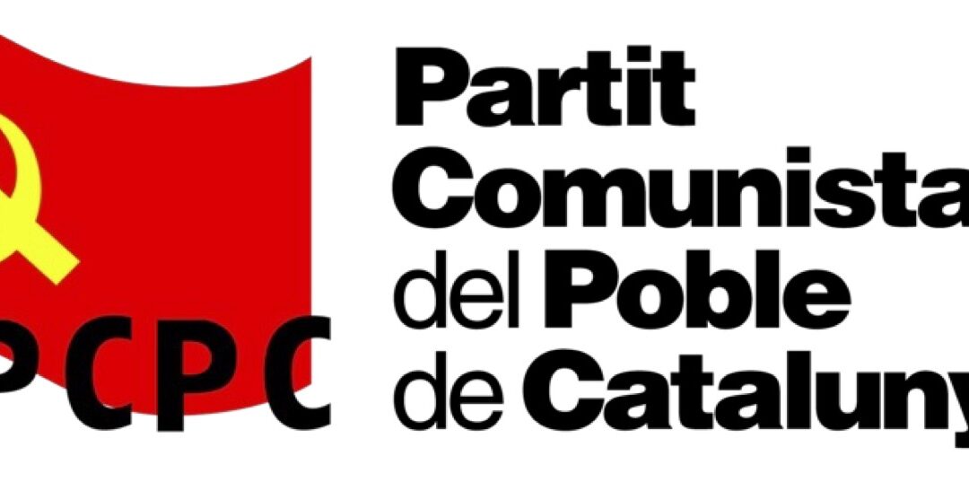 Diada nacional de Catalunya 2024