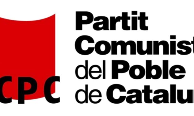 Diada nacional de Catalunya 2024