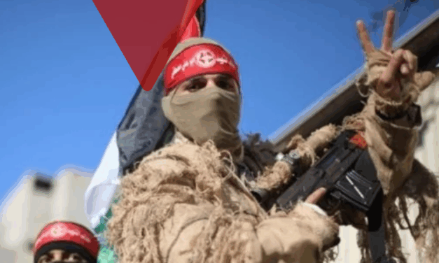 7 de Octubre. Con Palestina y la Resistencia