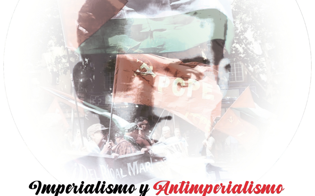 Escuela Central de Formación «Trifón Medrano» 2026